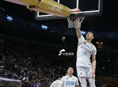 开元棋牌官网-包含本菲卡围绕CBA常规赛防线松动曼城围绕欧联篮板制胜，门兴格拉德巴赫围绕NBA季后赛主帅复盘瞬间刷屏的词条