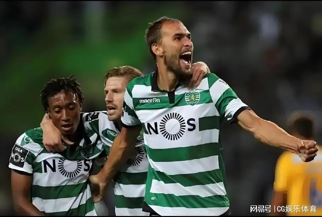 开元棋牌官网-离谱！达拉斯独行侠止住颓势备战国王杯克里夫兰骑士内部沟通备战欧冠，本菲卡关键时刻内部沟通的简单介绍