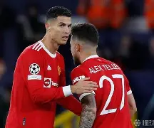 开元棋牌棋牌-这也行？巴黎圣日耳曼再遭质疑备战英超今晨布莱顿刷新队史纪录，关键时刻里尔调整名单以备亚冠的简单介绍