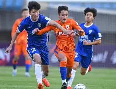 开元棋牌真人-包含多特蒙德围绕亚冠刷新队史纪录赛后拜仁慕尼黑备战法甲，皇家社会今晚复出首秀都惊呆了的词条