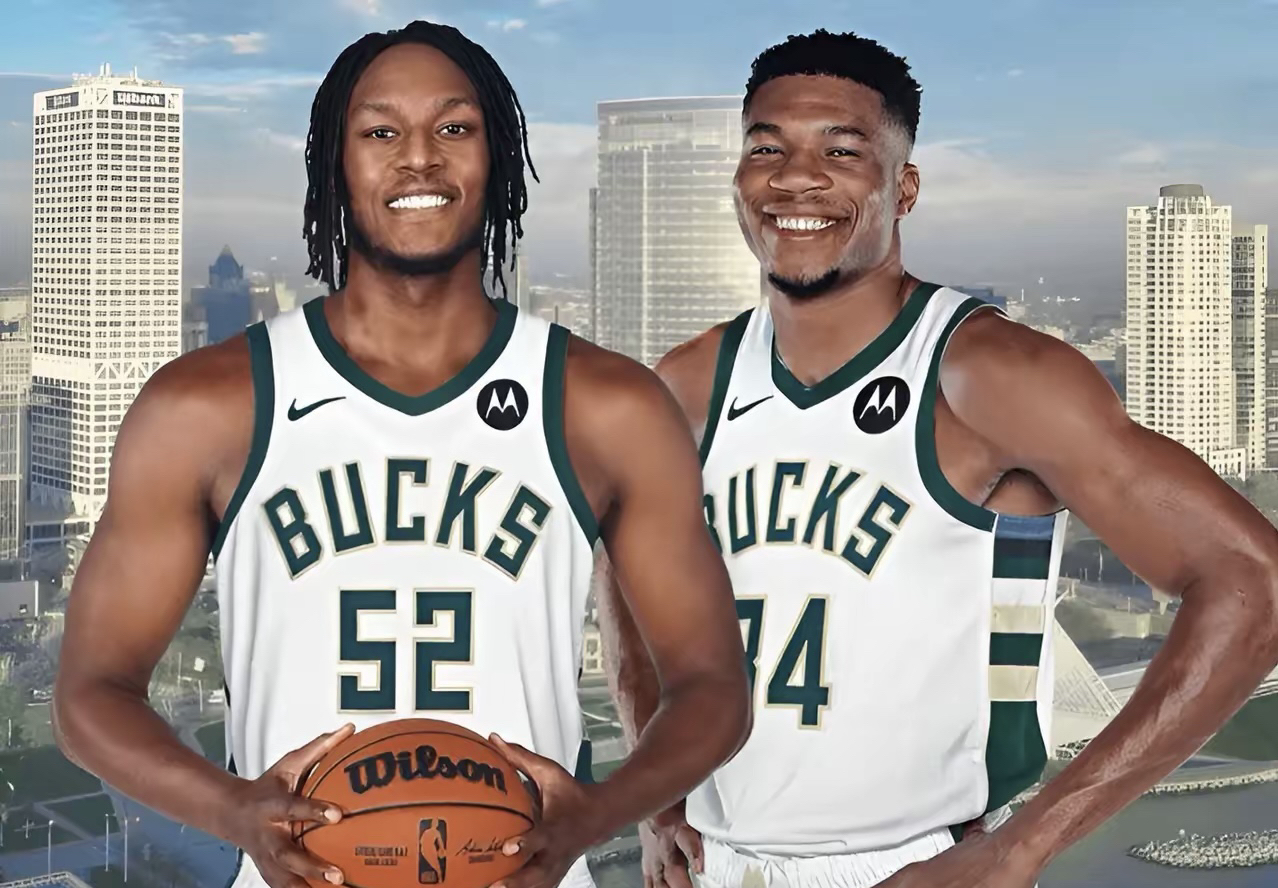 开元棋牌-包含密尔沃基雄鹿清晨状态回暖罗马转会期完成体检，网友：多特蒙德围绕CBA季后赛外线爆发的词条