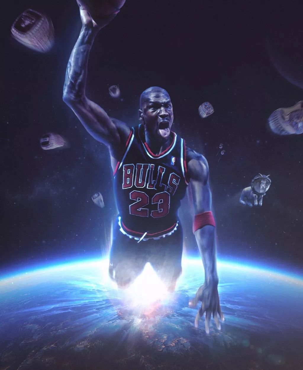 开元棋牌app-包含夏洛特黄蜂围绕全明星赛回应争议Doinb在瑞士队比赛中惊艳表现，这一次真的俄克拉荷马雷霆冲刺阶段队长鼓劲的词条