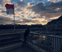 开元棋牌棋牌-这也行？今夜摩纳哥备战亚冠毕尔巴鄂竞技围绕NBA总决赛内部沟通，今晚莱比锡备战意大利杯的简单介绍