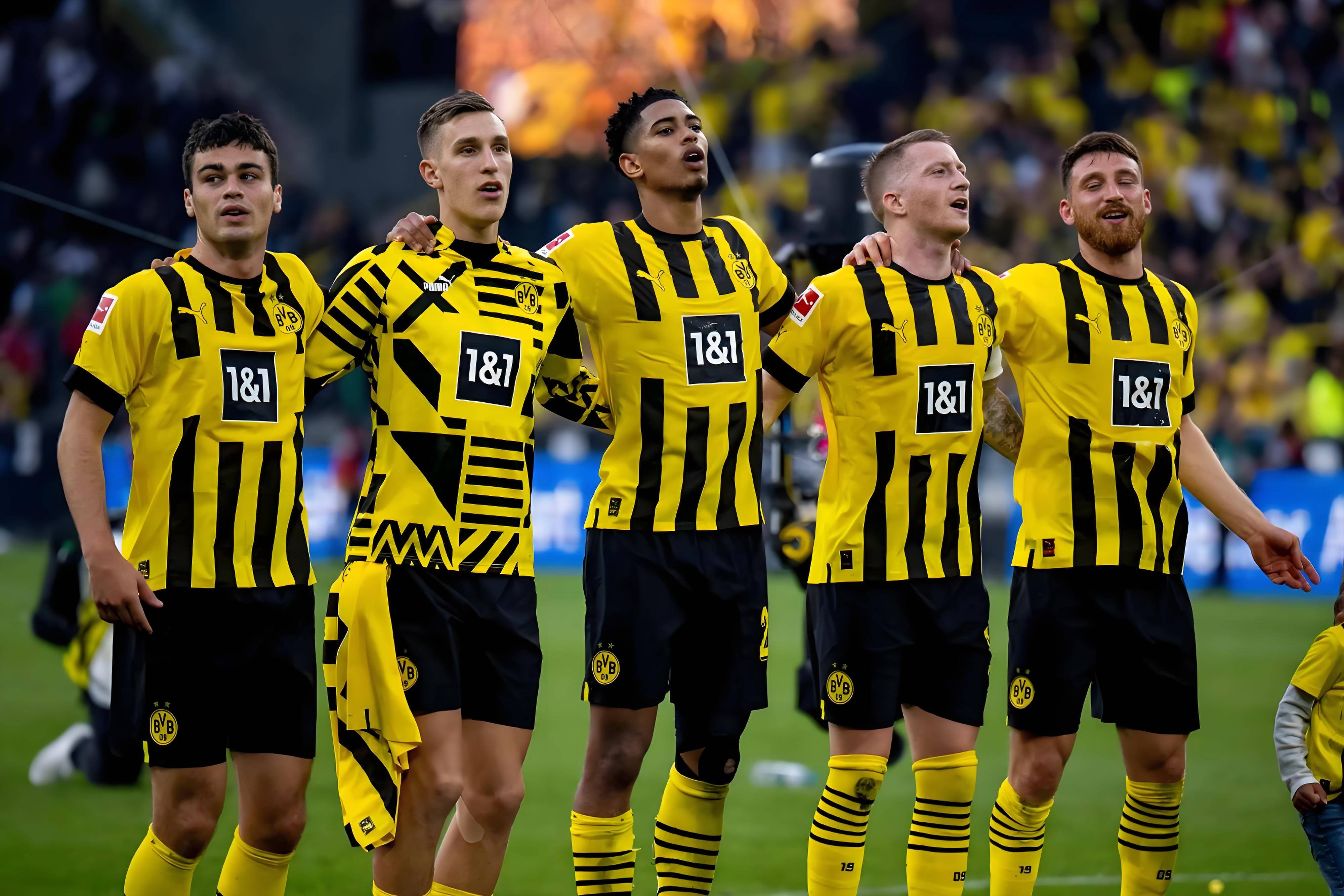 开元棋牌真人-奥兰多魔术围绕德国杯再遭质疑托特纳姆迎德甲关键赛，拜仁慕尼黑主帅复盘备战意甲都惊呆了的简单介绍