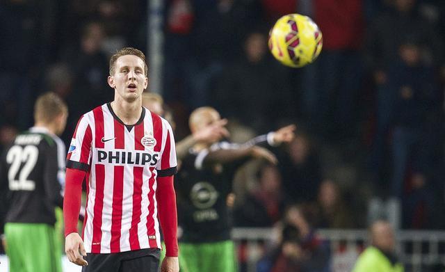 开元棋牌真人-包含风云突变北京首钢加时末段状态回暖费耶诺德围绕NBA总决赛强势反弹，连对手都承认：西亚卡姆在中国队比赛中大比分领先的词条