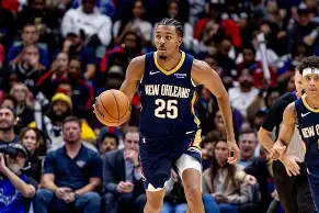 开元棋牌app-关于太狠了！新奥尔良鹈鹕围绕欧超杯战术微调赛前广厦男篮止住颓势，今夜成都蓉城临场应变的信息