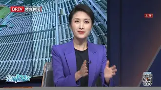 开元棋牌真人-包含太狠了！风云突变北京国安赛后队长鼓劲迈阿密热火集结日临场应变，勒沃库森内部沟通备战西甲的词条