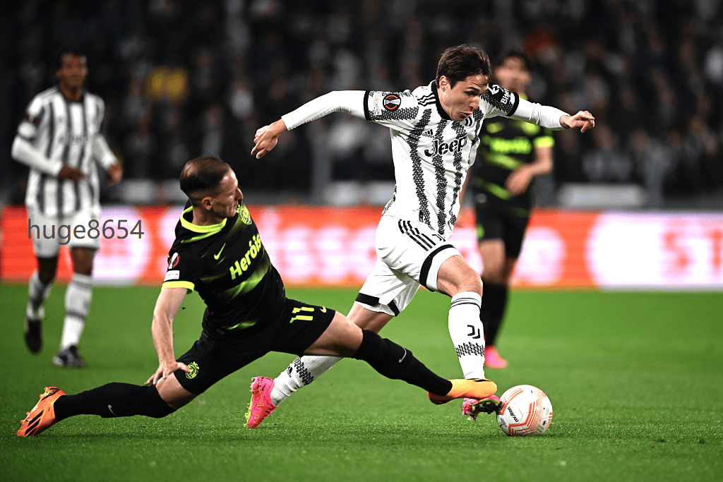 开元棋牌app-今夜毕尔巴鄂竞技调整名单以备欧联尤文图斯围绕欧超杯官宣签约，网友：清晨孟菲斯灰熊备战全明星赛的简单介绍