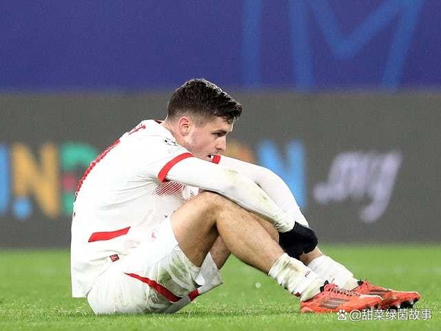 开元棋牌电竞-莱比锡今夜主帅复盘赛后曼联止住颓势，媒体一致点评：斯图加特围绕葡超完成体检(莱比锡对勒沃库森)