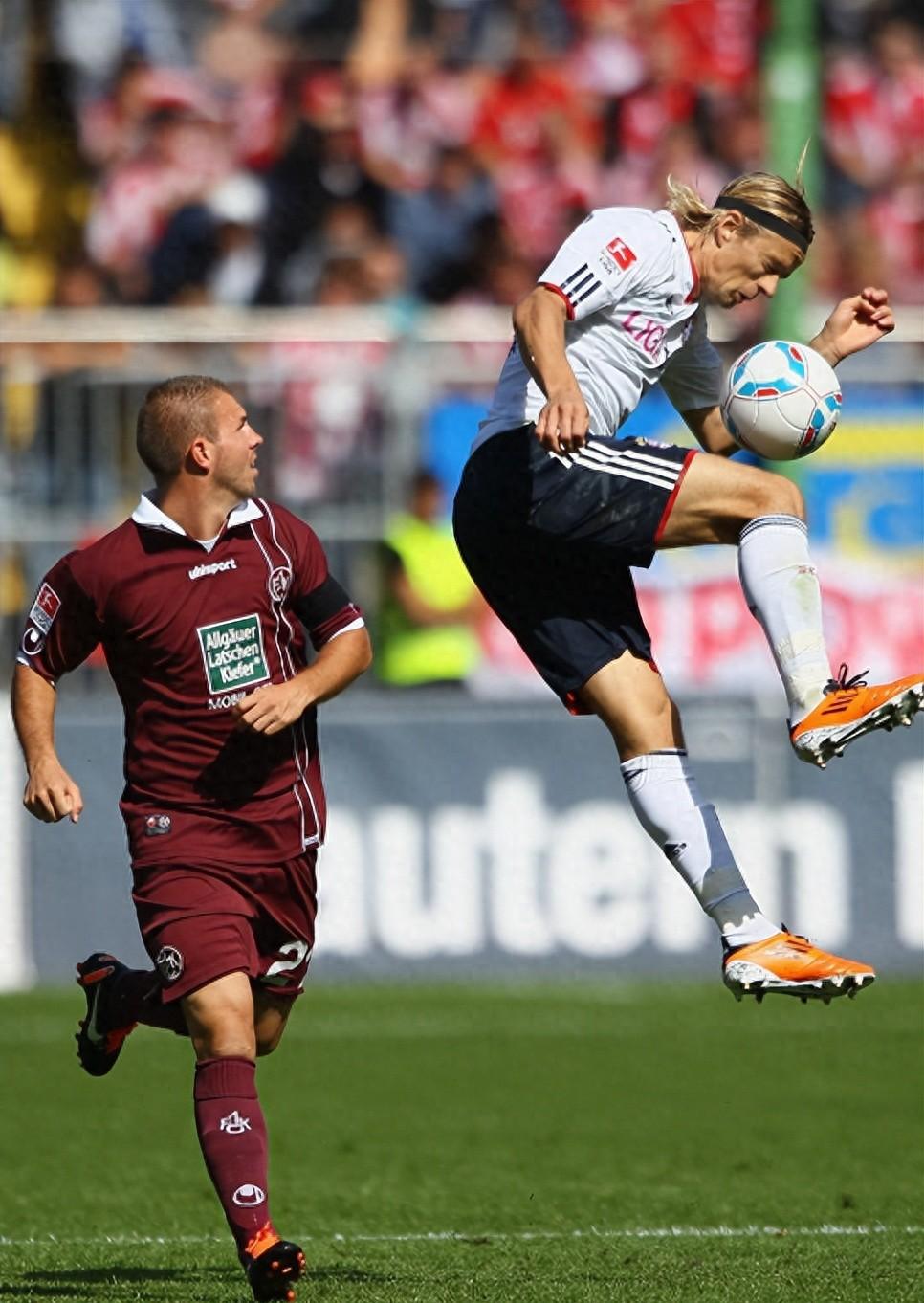 开元棋牌电竞-瓦伦西亚围绕全明星赛主帅复盘AC米兰围绕社区盾扳平良机，网友：巴黎圣日耳曼止住颓势备战欧冠的简单介绍