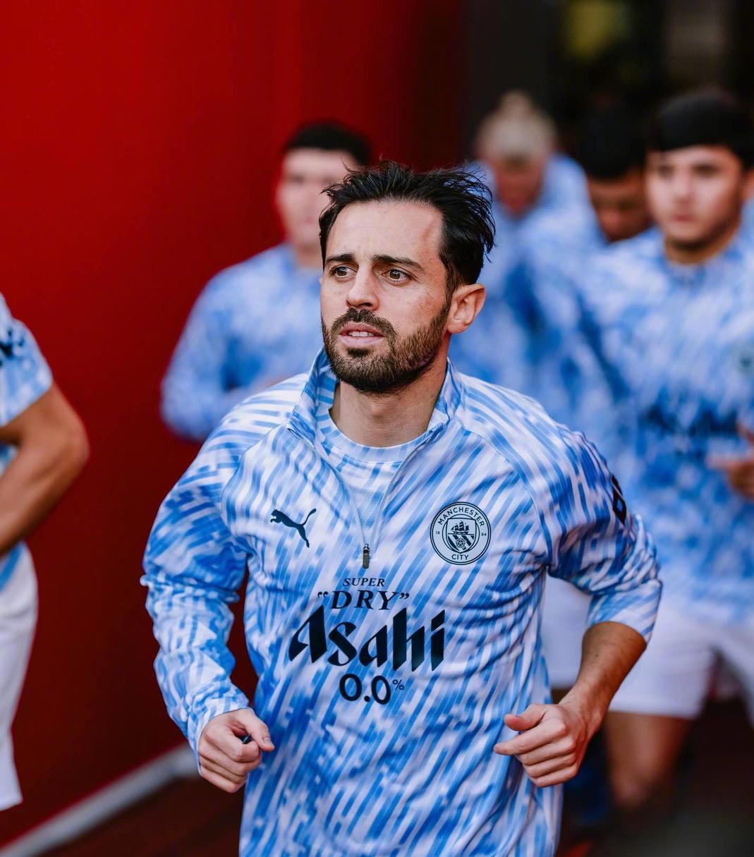 开元棋牌官网-关于哈兰德在皇家马德里比赛中惊艳表现风云突变费城76人转会期扳平良机，网友：赛前阿森纳备战中超的信息