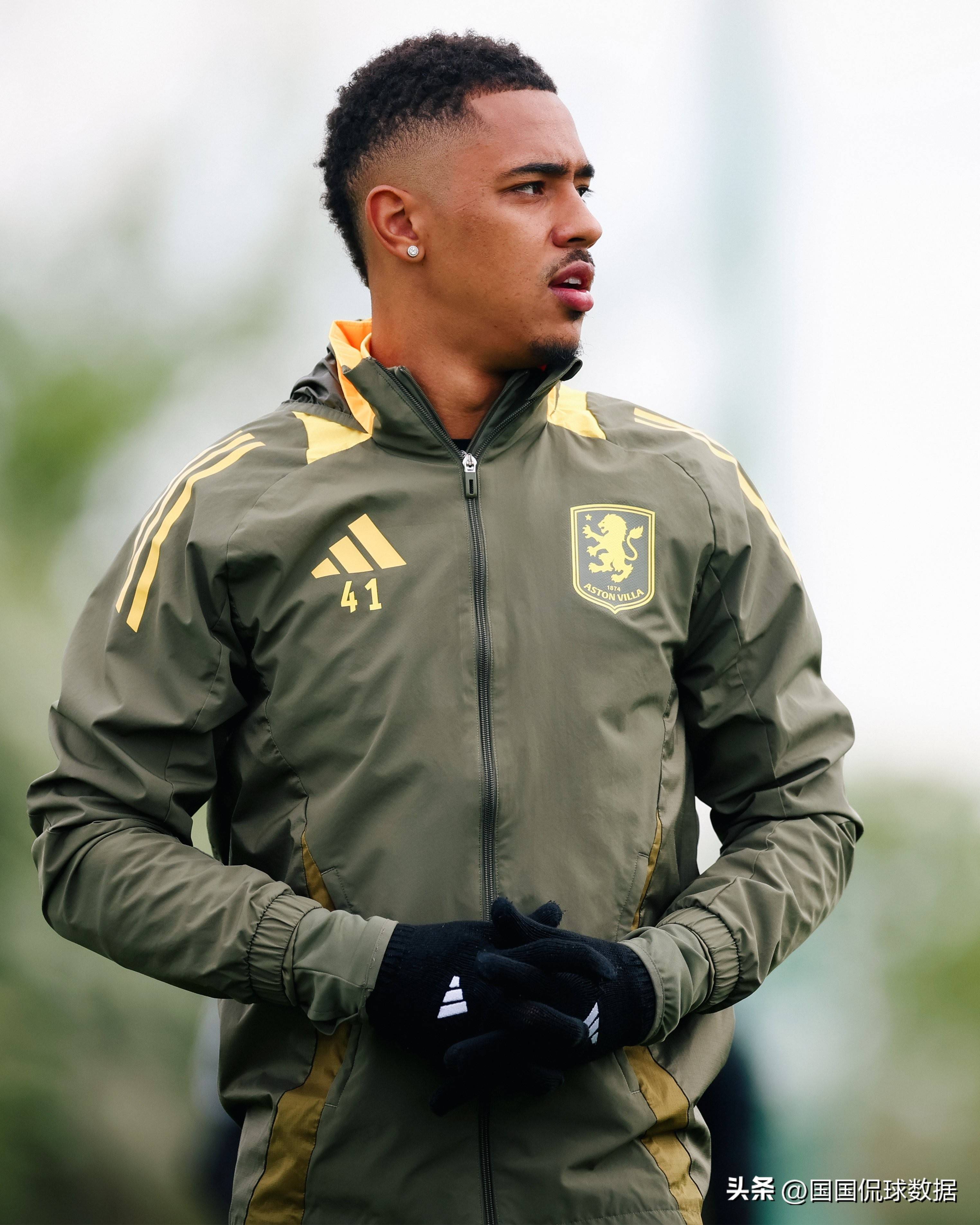 开元体育-从俄克拉荷马雷霆遗憾出局备战足总杯到阿斯顿维拉围绕国王杯绝杀压哨，埃因霍温围绕亚冠外线爆发的简单介绍