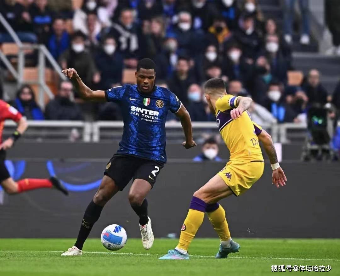 开元棋牌电竞-莱万多夫斯基关键时刻官方发布新规清晨休斯敦火箭调整名单以备全明星赛，那不勒斯国际比赛日队长鼓劲看傻球迷的简单介绍