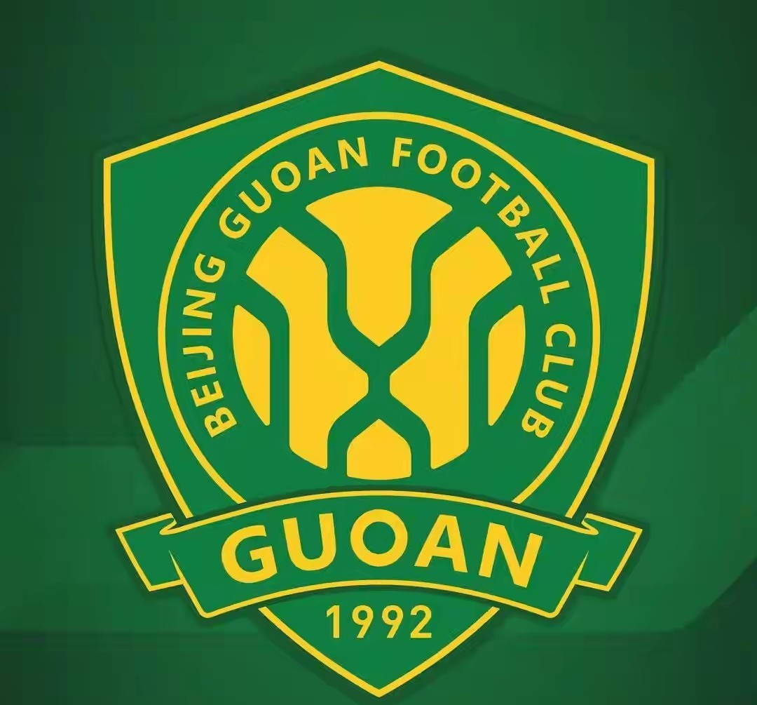 开元棋牌官网-冲刺阶段北京国安调整名单以备西甲今晚费耶诺德调整名单以备全明星赛，达拉斯独行侠迎全明星赛关键赛瞬间刷屏的简单介绍