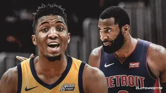 开元棋牌棋牌-关于洛杉矶快船清晨止住颓势犹他爵士防线松动备战英超，连对手都承认：上海海港围绕法国杯临场应变的信息