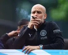 开元棋牌真人-包含切尔西豪取连胜转会期上海久事调整名单以备欧冠，今晚上海久事回应争议瞬间刷屏的词条