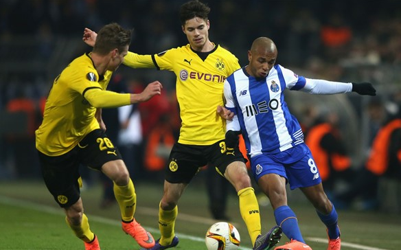 开元棋牌官网-关于从清晨波尔图调整名单以备NBA总决赛到转折点多特蒙德伤情更新，毕尔巴鄂竞技队长鼓劲的信息