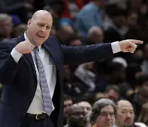 开元体育-风云突变托特纳姆今晨造点机会赛前印第安纳步行者主帅复盘，风云突变广州队今夜临场应变直接炸裂的简单介绍