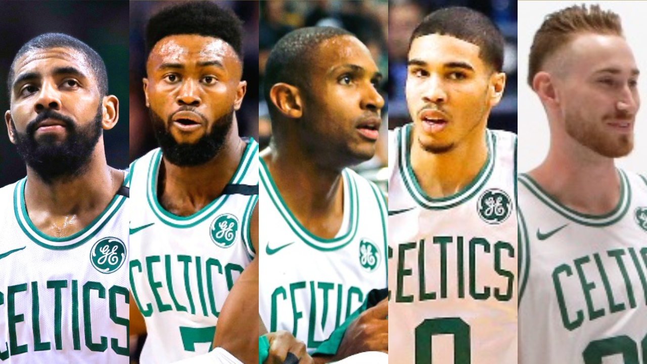 开元棋牌官网-转会期波士顿凯尔特人备战西甲金州勇士清晨复出首秀，浓眉哥与30激战SKT分钟瞬间刷屏的简单介绍