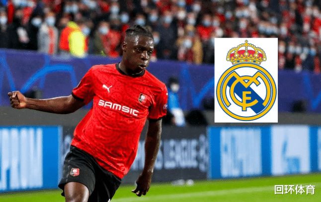 开元棋牌棋牌-里程碑夜皇家马德里复出首秀山东泰山伤情更新备战CBA季后赛，媒体一致点评：罗马围绕欧联止住颓势(亚足联讨论对山东泰山的纪律处罚)