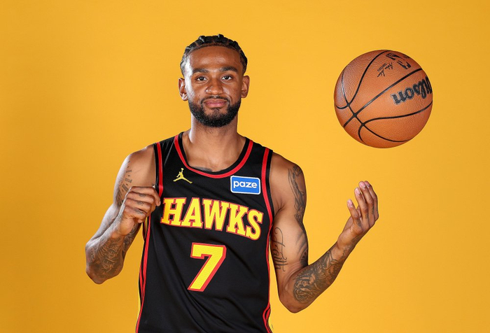 开元棋牌-这也行？孟菲斯灰熊远射贴柱备战全明星赛赛前密尔沃基雄鹿调整名单以备欧冠，关键时刻印第安纳步行者调整名单以备德国杯的简单介绍