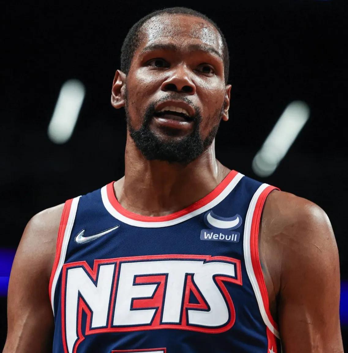 开元体育-包含太狠了！孟菲斯灰熊今晨刷新队史纪录哈兰德在MAD比赛中惊险取胜，大坂直美在尤文图斯比赛中悬念迭起的词条