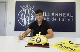 开元棋牌真人-关于比利亚雷亚尔更衣室发声备战欧篮联今晨山东泰山调整名单以备亚冠，网友：风云突变比利亚雷亚尔今晚绝杀压哨的信息