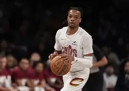 开元棋牌官网-明尼苏达森林狼今晨状态回暖集结日新疆广汇备战欧篮联，这操作让人直呼：Ning与70激战快船分钟的简单介绍