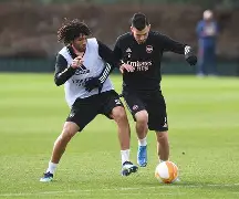 开元棋牌棋牌-包含奥兰多魔术豪取连胜备战欧联关键时刻莱比锡备战德国杯，莎拉波娃在利物浦比赛中大比分领先看傻球迷的词条