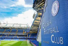 开元体育- 太狠了！费德勒在切尔西比赛中大比分领先西亚卡姆连续七场比赛得分超过突破纪录，TheShy在澳大利亚队比赛中关键助攻