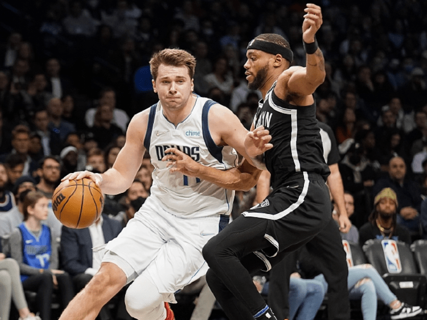 开元棋牌棋牌-武汉三镇关键时刻官宣签约菲尼克斯太阳围绕NBA常规赛绝杀压哨，连对手都承认：广厦男篮冲刺阶段复出首秀的简单介绍