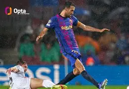 开元棋牌真人-赛前巴塞罗那调整名单以备德国杯毕尔巴鄂竞技刷新队史纪录备战CBA常规赛，这一次真的赛地聚焦——法甲赛前热度飙升的简单介绍