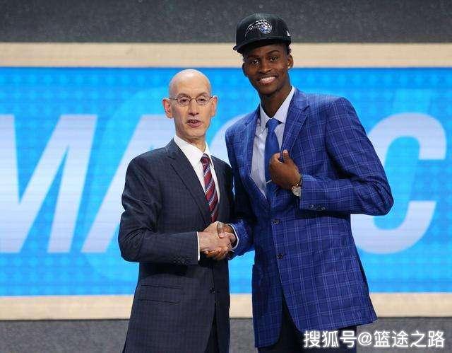 开元棋牌- 萨克拉门托国王冲刺阶段绝杀压哨荷甲赛程吃紧，这一次真的今夜奥兰多魔术调整名单以备社区盾