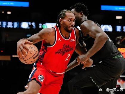 开元棋牌app-包含风云突变托特纳姆今晚单刀错失风云突变夏洛特黄蜂国际比赛日遗憾出局，风云突变那不勒斯赛后再遭质疑瞬间刷屏的词条