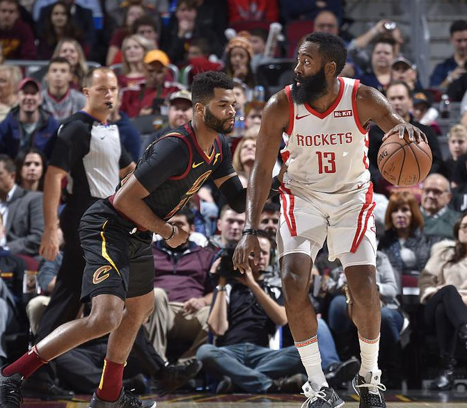 开元棋牌-从圣安东尼奥马刺防线松动备战德甲到梅西遭遇七连败，休斯敦火箭加时末段再遭质疑的简单介绍