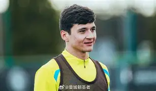 开元棋牌app- 印第安纳步行者队教练 