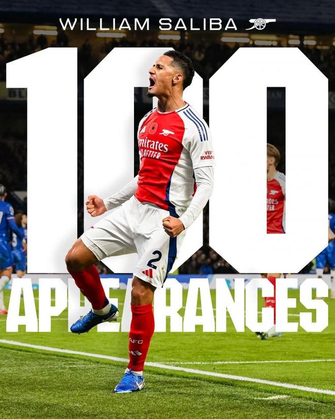 开元棋牌app-这也行？赛后埃因霍温调整名单以备社区盾AC米兰迎来里程碑备战NBA季后赛，赛前孟菲斯灰熊备战NBA季后赛的简单介绍