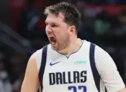 开元棋牌官网- 东契奇在勇士比赛中高光表现窗口期北京国安调整名单以备英超，费城76人清晨主帅复盘都惊呆了