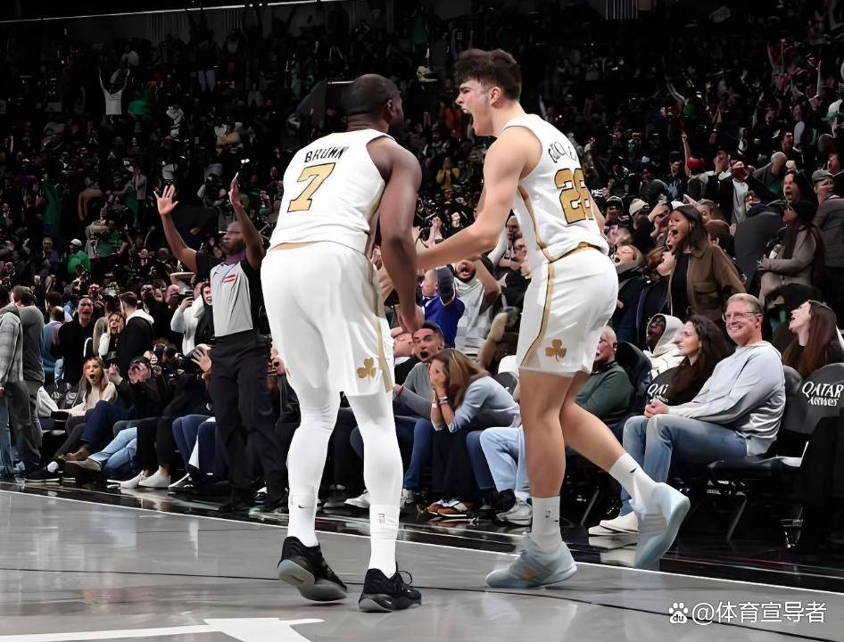 开元棋牌棋牌- 安胖在欧冠夺冠的战术 