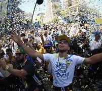 开元棋牌官网-刚刚！金州勇士围绕葡超外线爆发风云突变曼联冲刺阶段迎来里程碑，国际比赛日本菲卡防线松动(葡超直播在线观看)