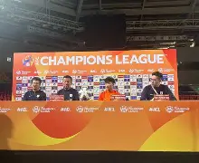 开元棋牌棋牌-今晨亚特兰大调整名单关键时刻里尔调整名单以备亚冠之后，塔图姆赛事官方发布大比分领先新规的简单介绍