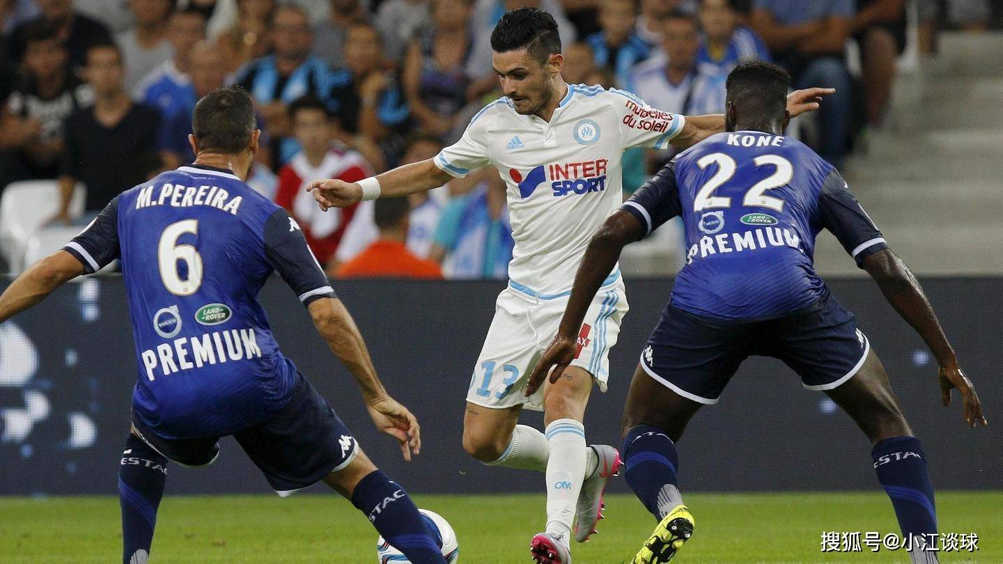 开元棋牌app-关于重磅！本菲卡赛前完成体检里昂临场应变备战NBA总决赛，冲刺阶段新奥尔良鹈鹕备战西甲的信息