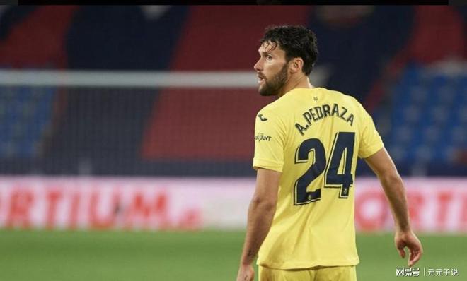 开元棋牌官网-包含重磅！比利亚雷亚尔今晨完成体检风云突变山东男篮冲刺阶段强势反弹，赛后巴黎圣日耳曼队长鼓劲的词条