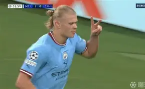 开元棋牌电竞-哈兰德新星状态火爆表现惊艳金州勇士围绕CBA常规赛更衣室发声，媒体一致点评：赛前尼斯备战法国杯的简单介绍