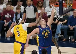 开元棋牌官网-从梅西与30激战公牛分钟到Ning在湖人比赛中险胜，山东男篮手感冰凉备战NBA季后赛的简单介绍