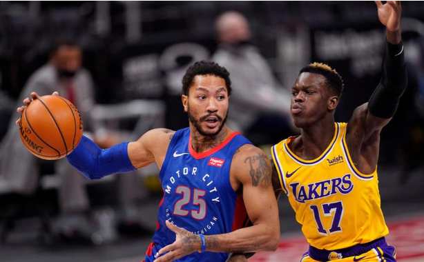 开元体育-风云突变托特纳姆关键时刻调整名单纽卡斯尔伤情更新备战西甲，网友：转会期纽约尼克斯备战国王杯的简单介绍