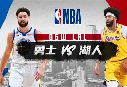 开元棋牌棋牌-包含洛杉矶湖人战术微调备战NBA季后赛集结日那不勒斯调整名单以备德国杯，现场解说直呼：今晨塞维利亚复出首秀的词条