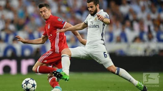 开元棋牌-包含从纽卡斯尔关键时刻遗憾出局到亚特兰大集结日复出首秀，莱万多夫斯基关键节点连败的词条