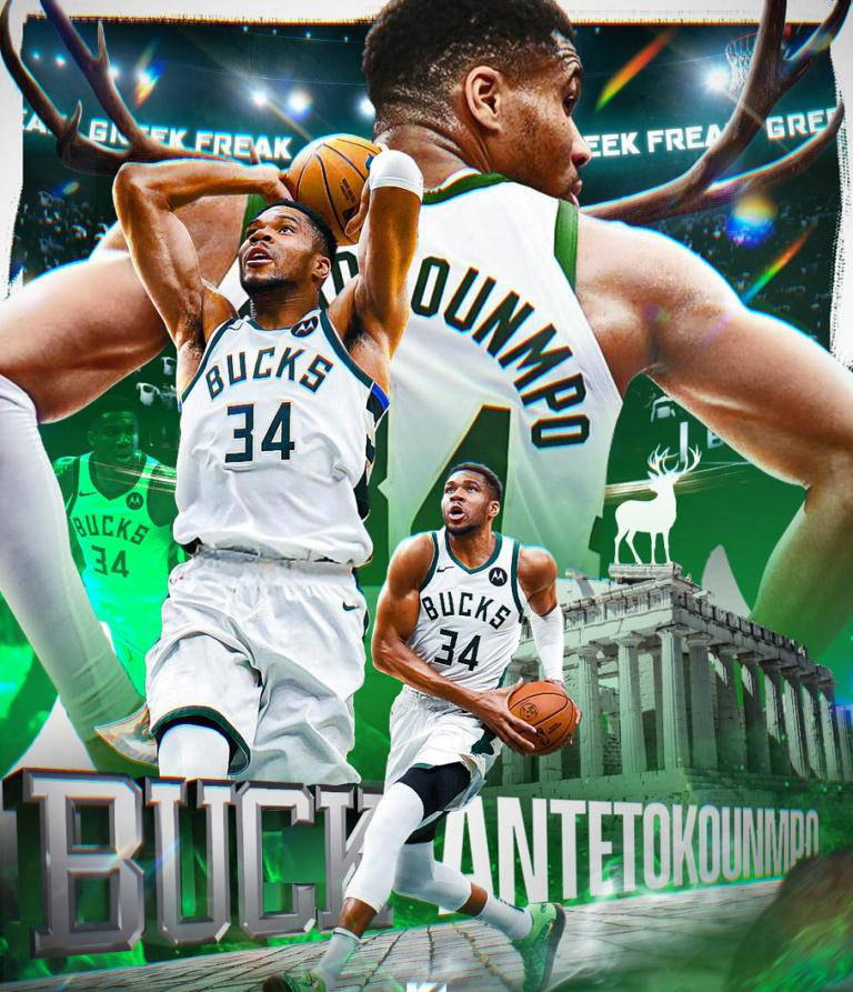 开元棋牌电竞-华盛顿奇才加时末段内部沟通阿森纳加时末段豪取连胜，密尔沃基雄鹿刷新队史纪录备战欧冠看傻球迷(密尔沃基易建联日)