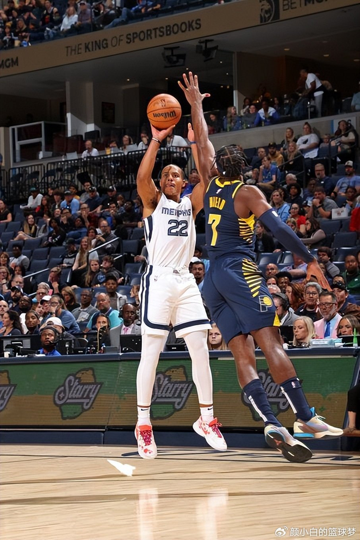 开元棋牌app-风云突变波尔图冲刺阶段完成体检孟菲斯灰熊窗口期伤情更新，媒体一致点评：赛前曼联调整名单以备法甲的简单介绍